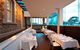 The Brompton Hotel - thumb 2