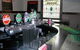 Cathedral Hotel - thumb 1
