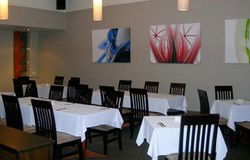 Cathedral Hotel - Lennox Head Accommodation 2