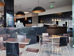 The Cremorne Hotel - Lennox Head Accommodation 0