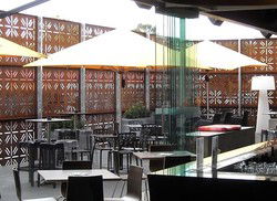 The Cremorne Hotel - Lennox Head Accommodation 1