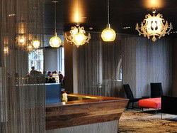 The Cremorne Hotel - Lennox Head Accommodation 3