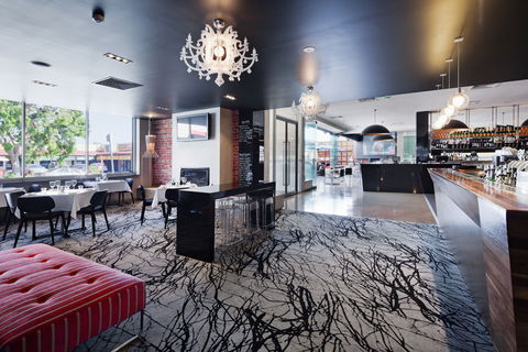The Cremorne Hotel - Lennox Head Accommodation 5