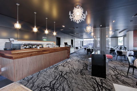 The Cremorne Hotel - Lennox Head Accommodation 6