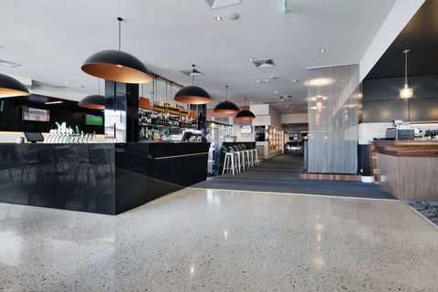The Cremorne Hotel - Lennox Head Accommodation 8