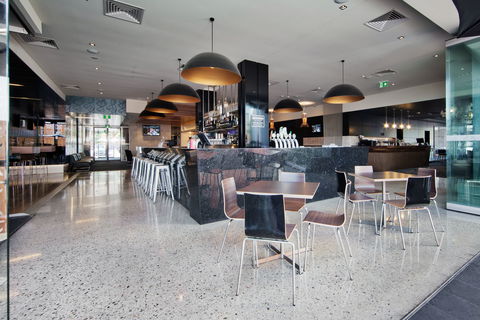 The Cremorne Hotel - Lennox Head Accommodation 9