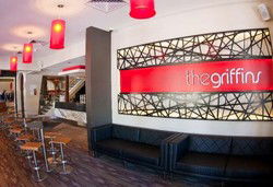 Griffins Head Hotel - Lennox Head Accommodation 2