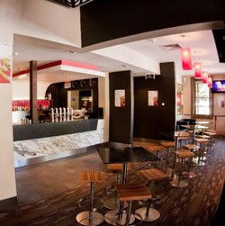 Griffins Head Hotel - Lennox Head Accommodation 3