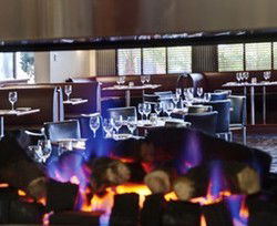 Kensington Hotel - Lennox Head Accommodation 1