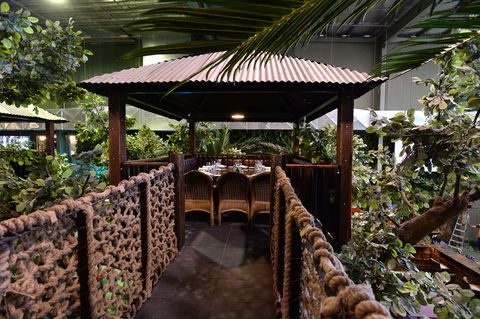 The Kent Town Hotel - Lennox Head Accommodation 3