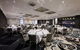 Dingley International Hotel - thumb 0