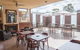 Dingley International Hotel - thumb 1