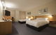 Dingley International Hotel - thumb 2
