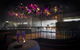 Dingley International Hotel - thumb 3