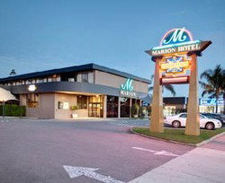 Mitchell Park SA Lennox Head Accommodation