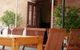 Scenic Hotel - thumb 1