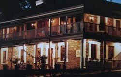 Scenic Hotel - Lennox Head Accommodation 3