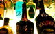 The Grand Bar - thumb 1
