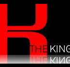 The King - Lennox Head Accommodation
