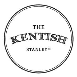 The Kentish Hotel - Lennox Head Accommodation 0
