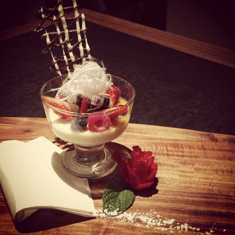 The Kentish Hotel - Lennox Head Accommodation 1