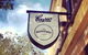 The Kentish Hotel - thumb 4