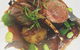 The Kentish Hotel - thumb 7