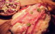 The Kentish Hotel - thumb 8