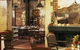 Provincial Hotel - thumb 0