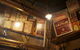 Provincial Hotel - thumb 1