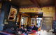 Provincial Hotel - thumb 2