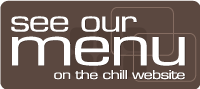 Chill On Tedder - Lennox Head Accommodation 4