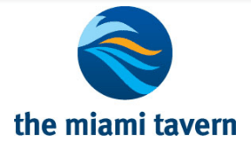 Miami Tavern - Lennox Head Accommodation 1