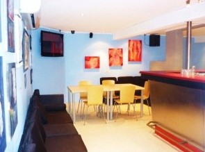 New Farm QLD Lennox Head Accommodation