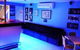 The Alibi Room - thumb 1