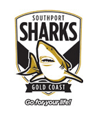 Southport Sharks - Lennox Head Accommodation 2