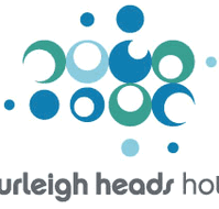 Burleigh Heads Hotel - Lennox Head Accommodation
