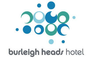 Burleigh Heads Hotel - Lennox Head Accommodation 0