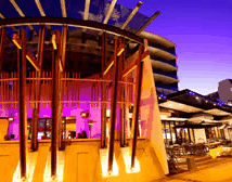Burleigh Heads Hotel - thumb 1