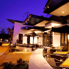 Burleigh Heads Hotel - thumb 2
