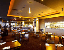 Burleigh Heads Hotel - thumb 7