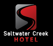 The Saltwater Creek Hotel - thumb 0