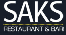 Saks Restaurant & Bar - thumb 0