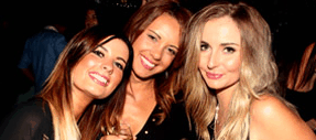 Saks Restaurant & Bar - Lennox Head Accommodation 1