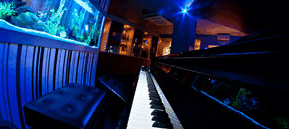 Saks Restaurant & Bar - thumb 2