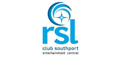 RSL Club Southport - Lennox Head Accommodation 0