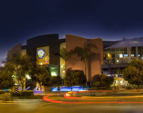 RSL Club Southport - Lennox Head Accommodation 3