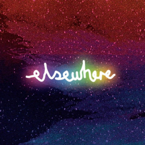 Elsewhere Bar - Lennox Head Accommodation 4