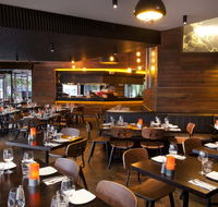 Alto Cucina and Bar - Lennox Head Accommodation