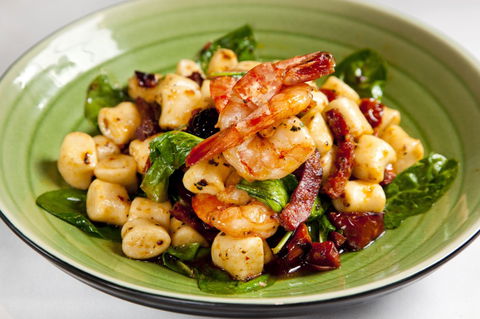 Alto Cucina And Bar - Lennox Head Accommodation 5